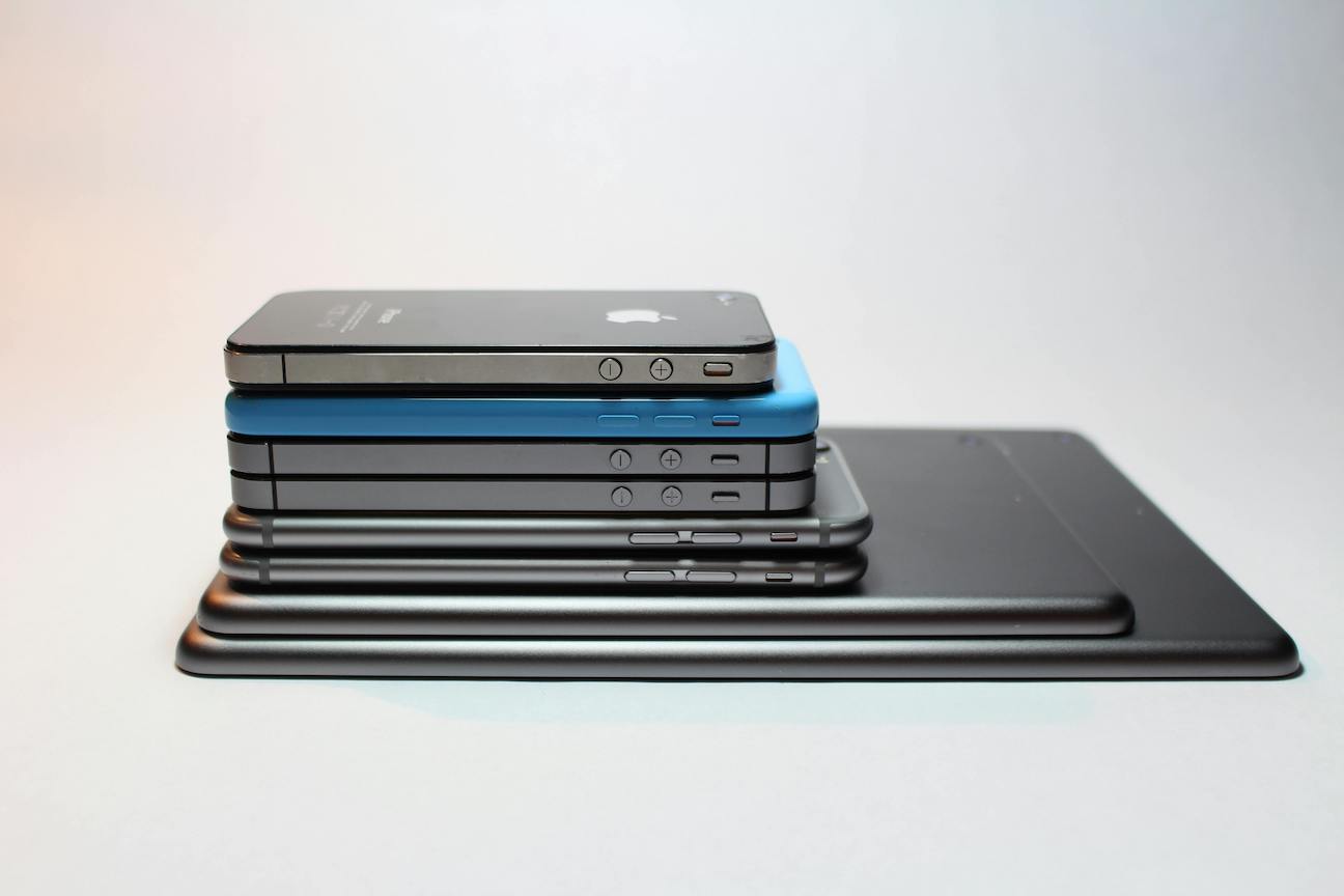 How to Sell Your Old iPhone for the Maximum Cash Value