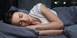 How to Sleep Better in 2026: Why Your Current Routine Isn't Working